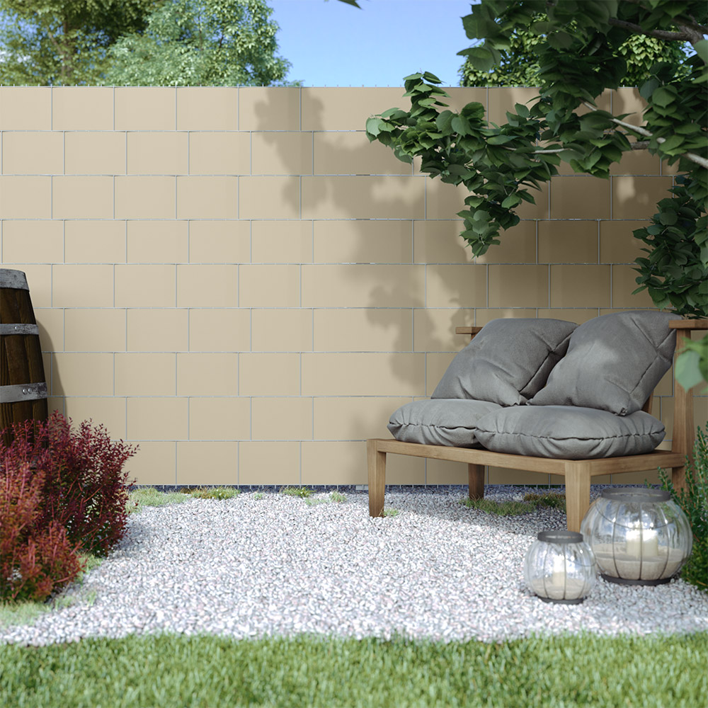 slider_image_019a8644fa1f73d3877a9124026c83e0