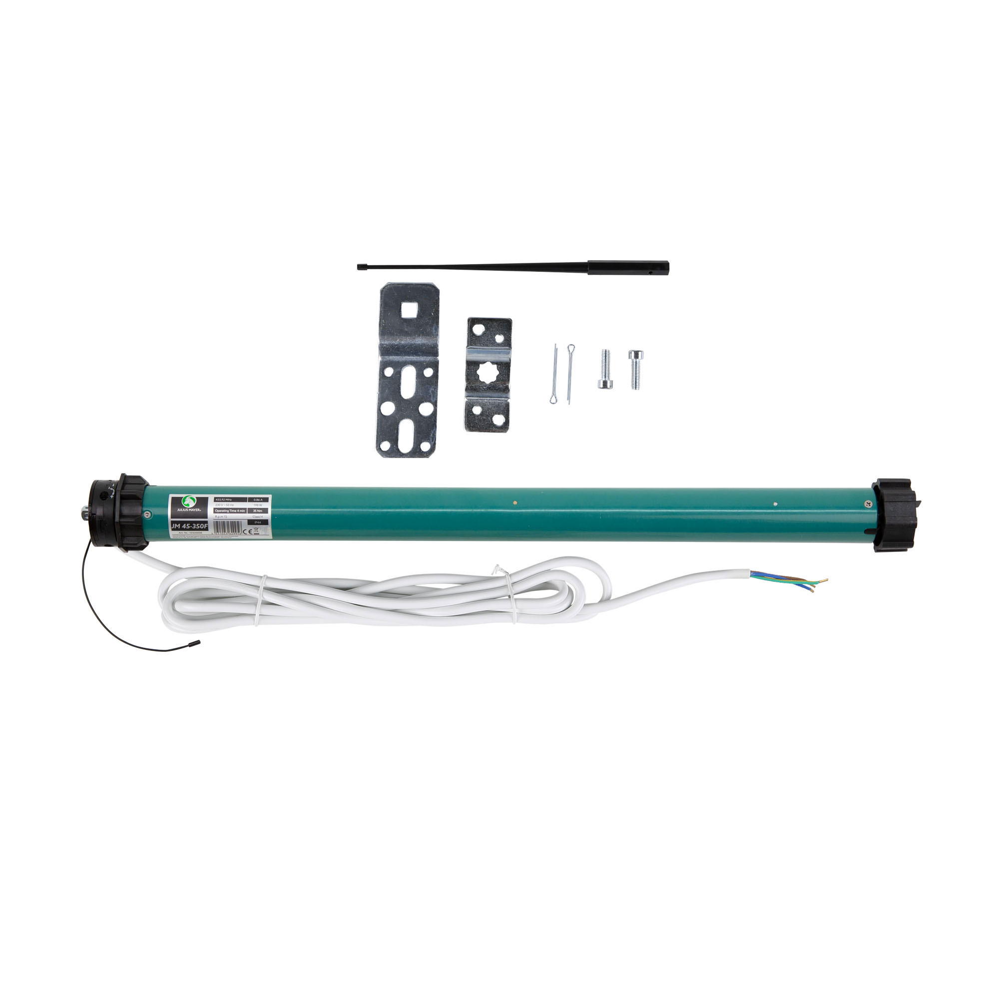 slider_image_019a82a7aa04714bbbc2260f7f33fd51