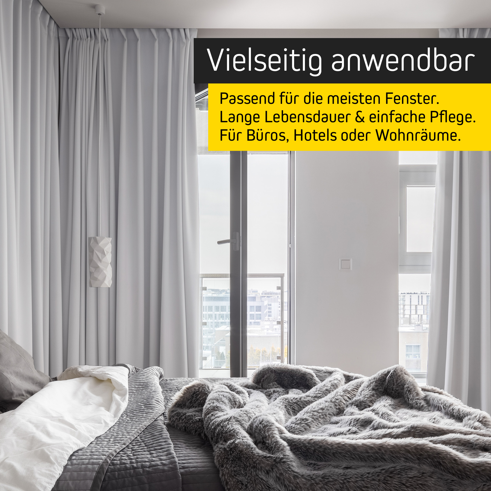 slider_image_019a82daebfa735694b5023b70c7dc5c