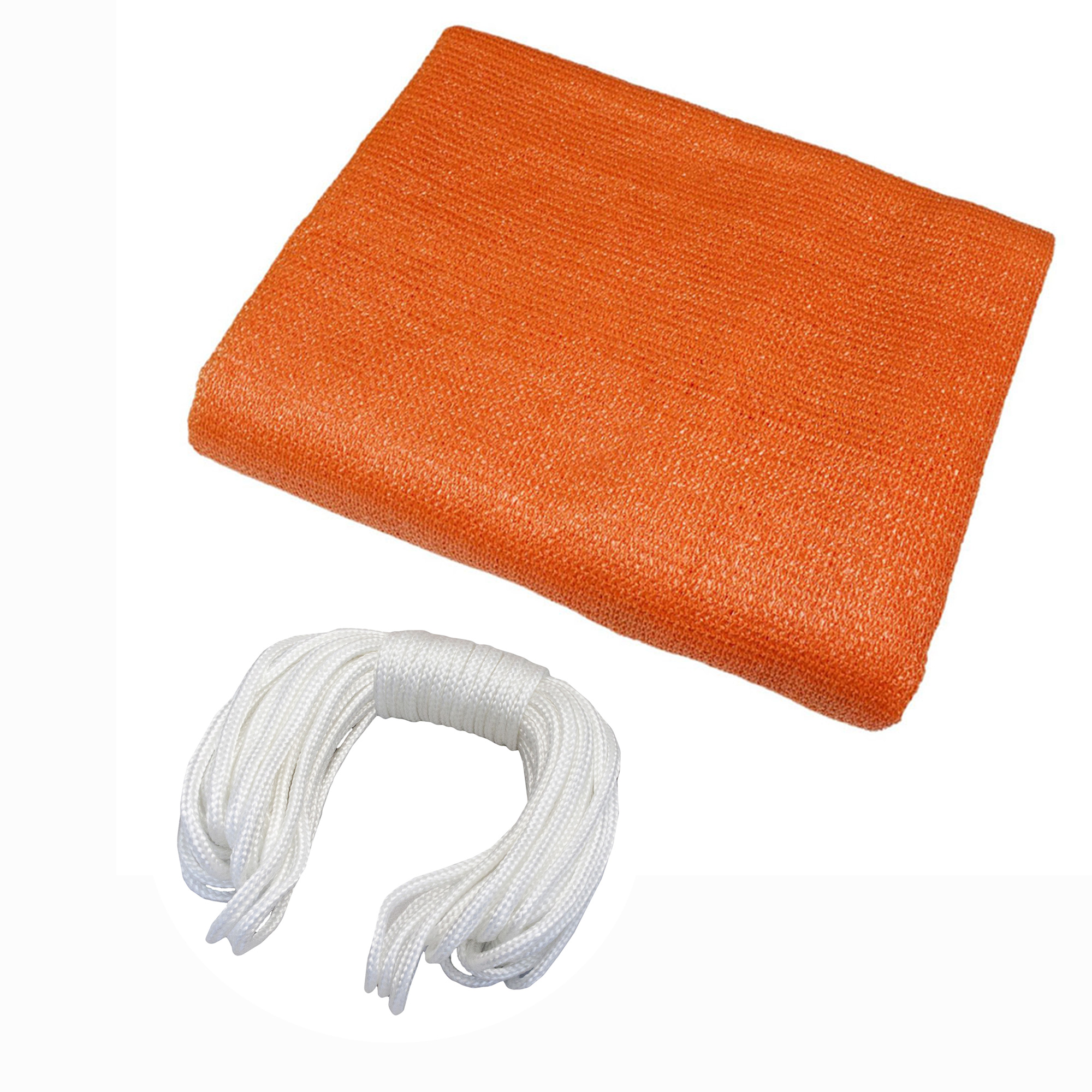 slider_image_019a82bca9f670ef9b8eea720f5266b0