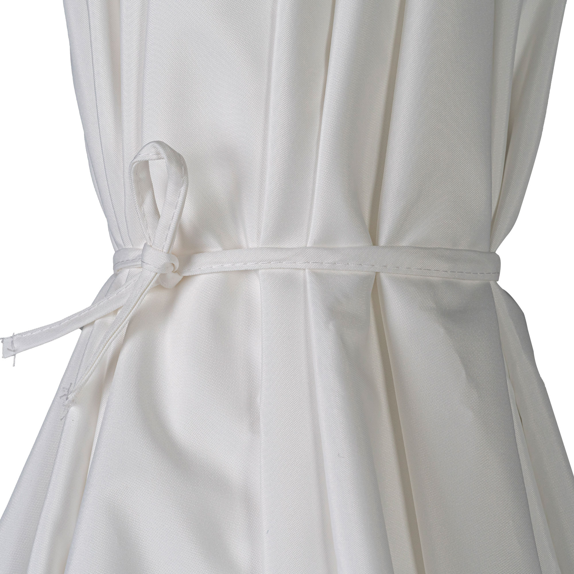 slider_image_019a8292a5f272c5b460040bcde707db