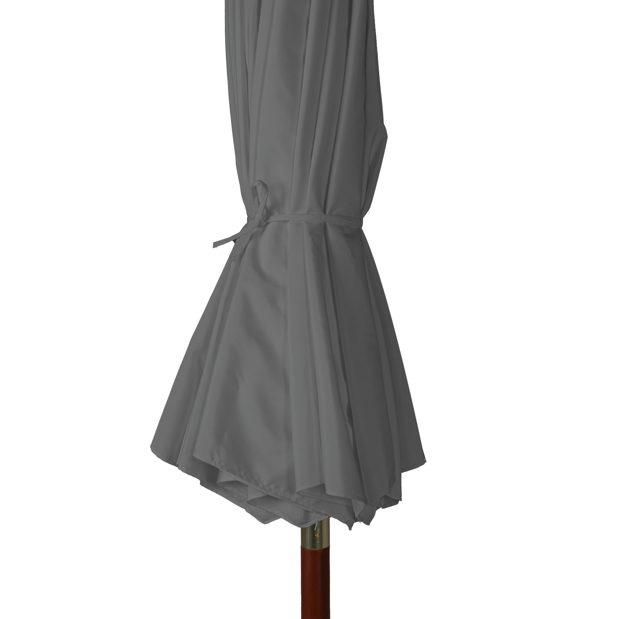 slider_image_019a8292379172239ce36a75fe59c792