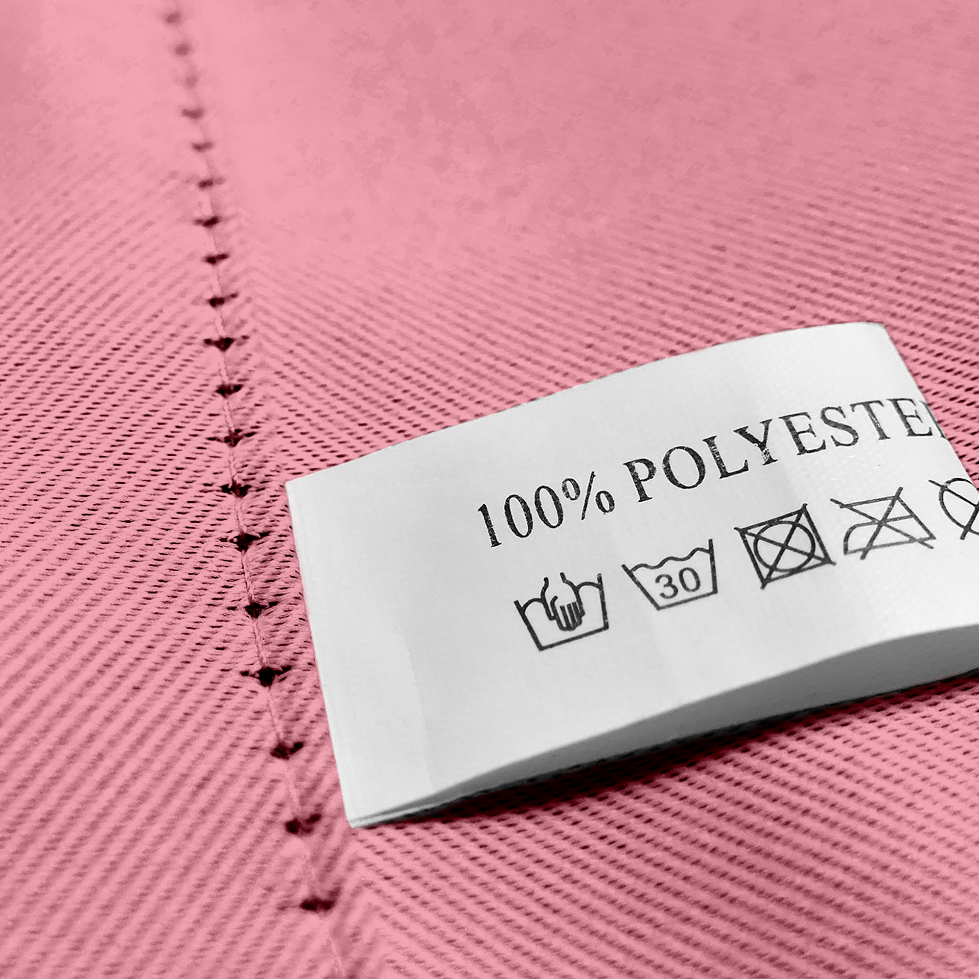 slider_image_019a81c73cbf71eab33f19721975af3c