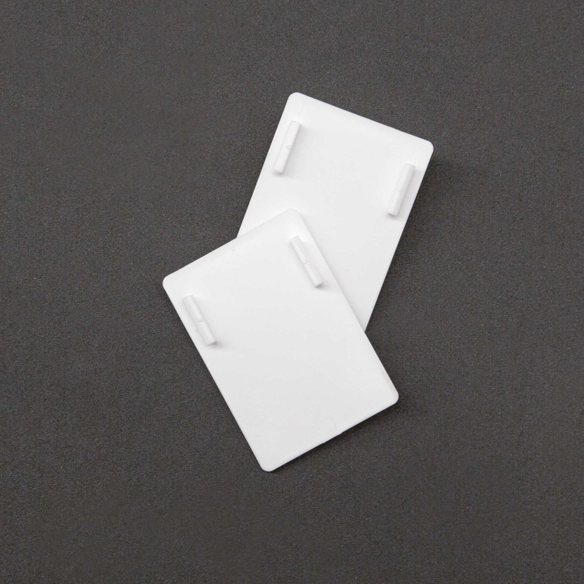 slider_image_019a785ea69073519ac436a5600aec0a