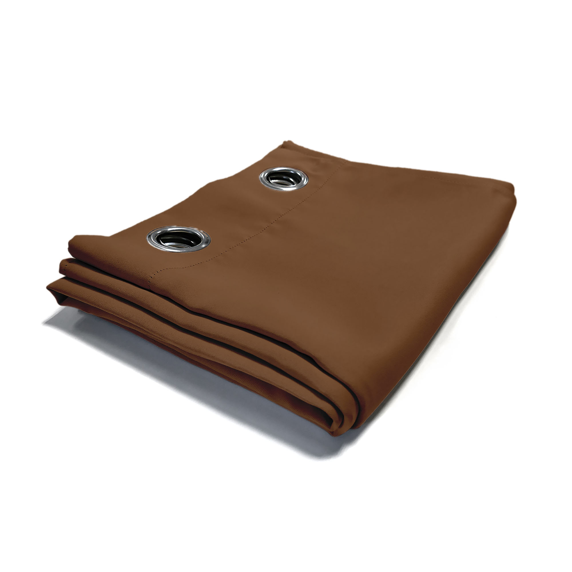 slider_image_019a81c91e25707583d9047d84abb9e4