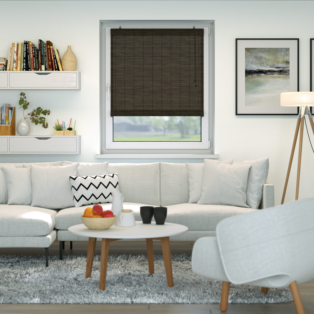 slider_image_019a84bd550f73c0bc4f552132327ae4