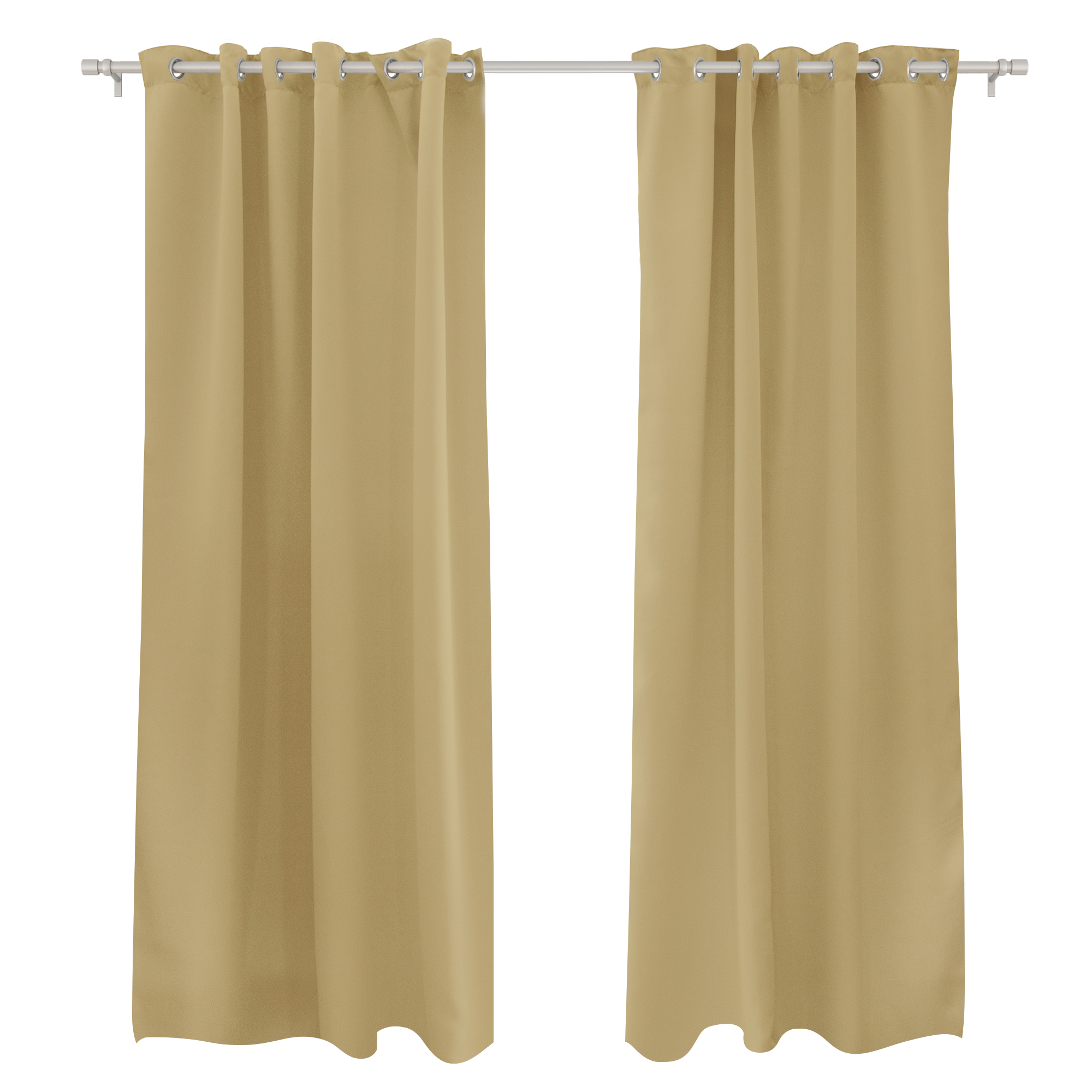 slider_image_019a81c5aa0b7323a5485e293846a637