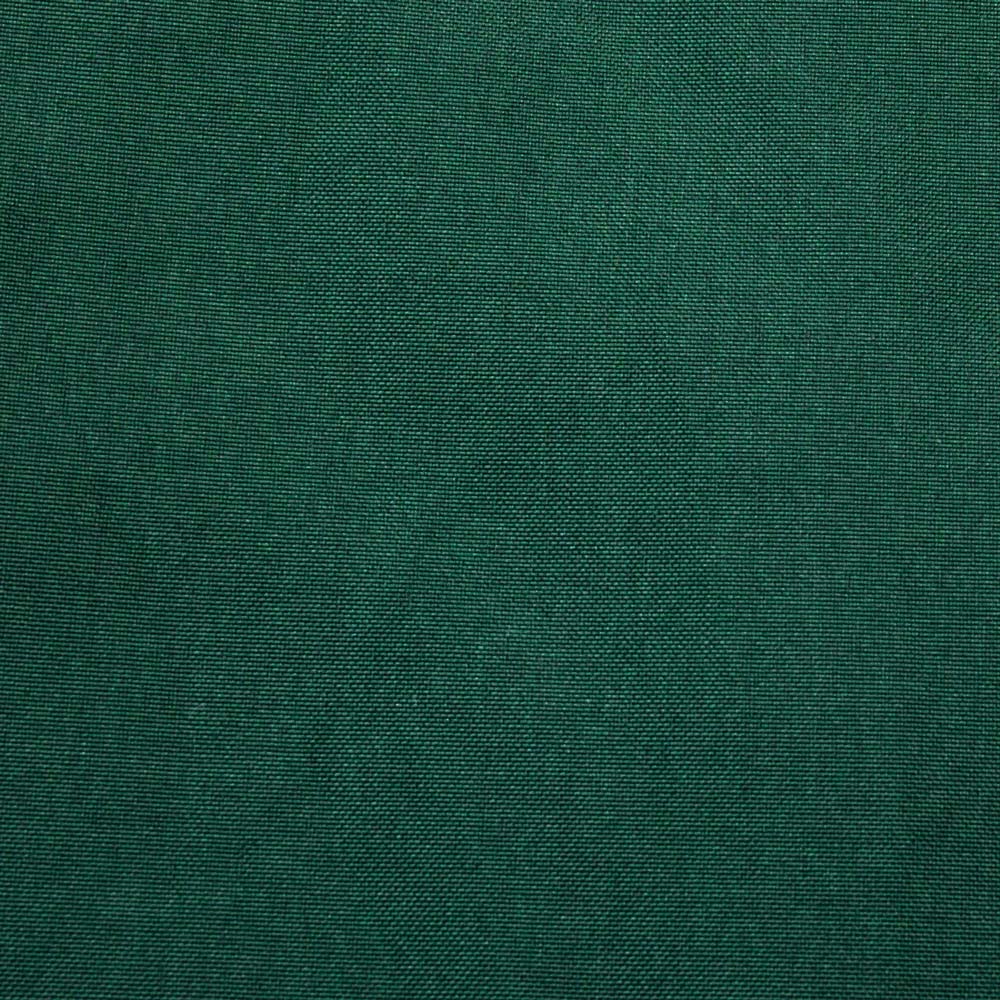 slider_image_019a82c2c21370bdb4238f5f4f47d8a0