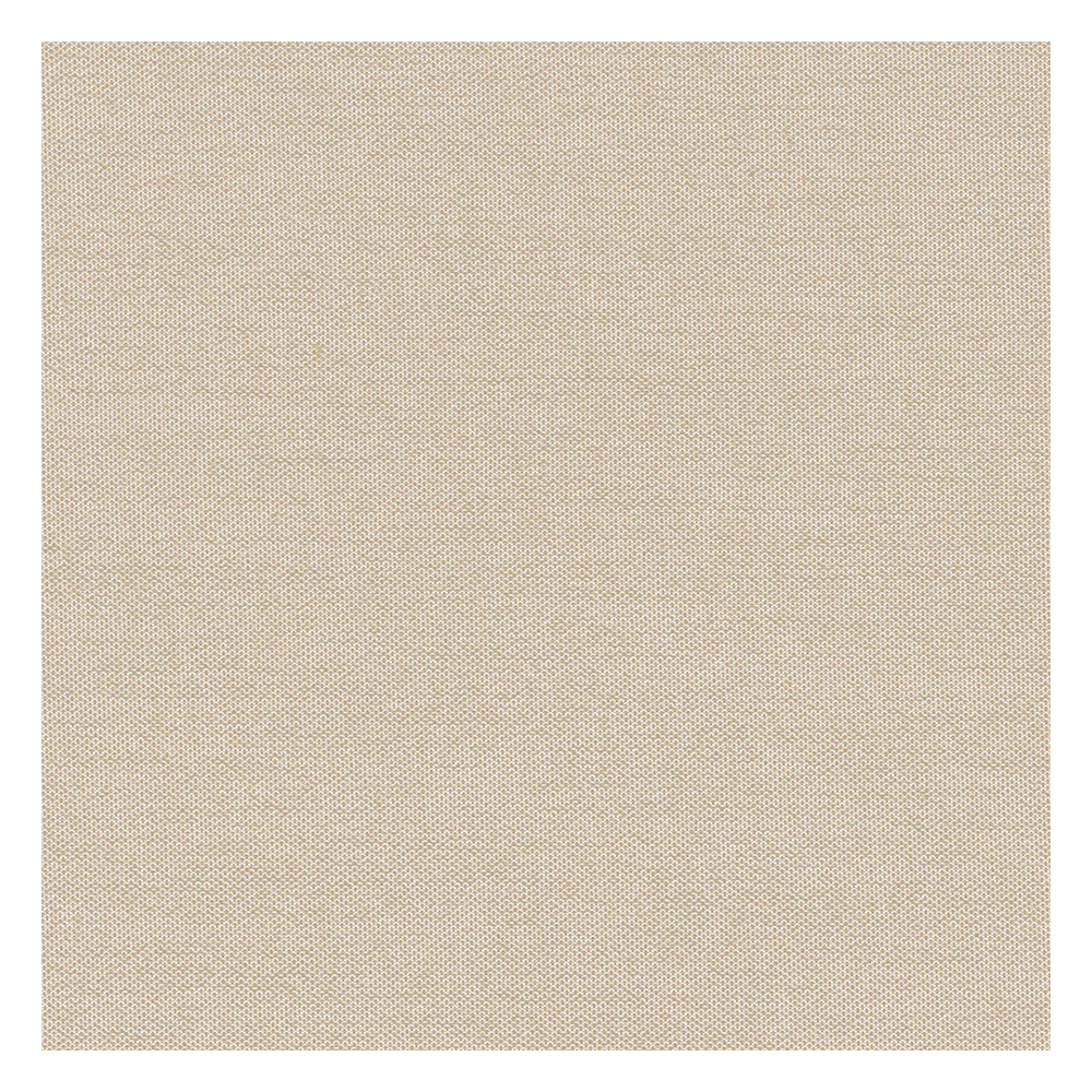 Muestra de tejido para estor plegable a medida | A9103 crema / traslúcido / Amman