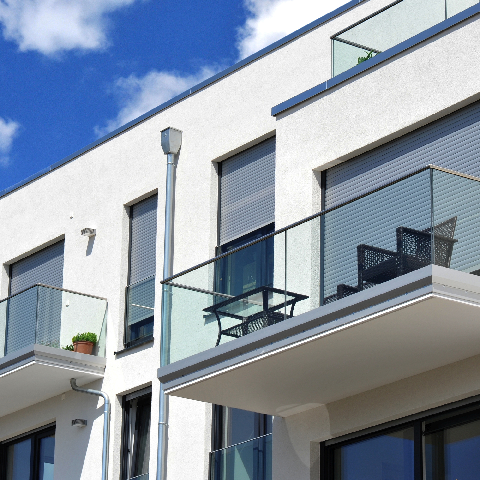 slider_image_019a82d5a9d870a88c4bfa2039a0d30d