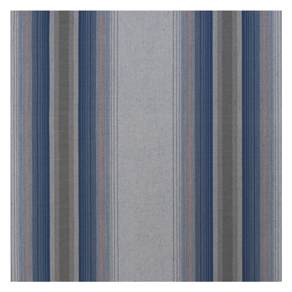 Muestra de tejido para toldo, faldón y estor de  balcón | R-425 vegas, Recasens