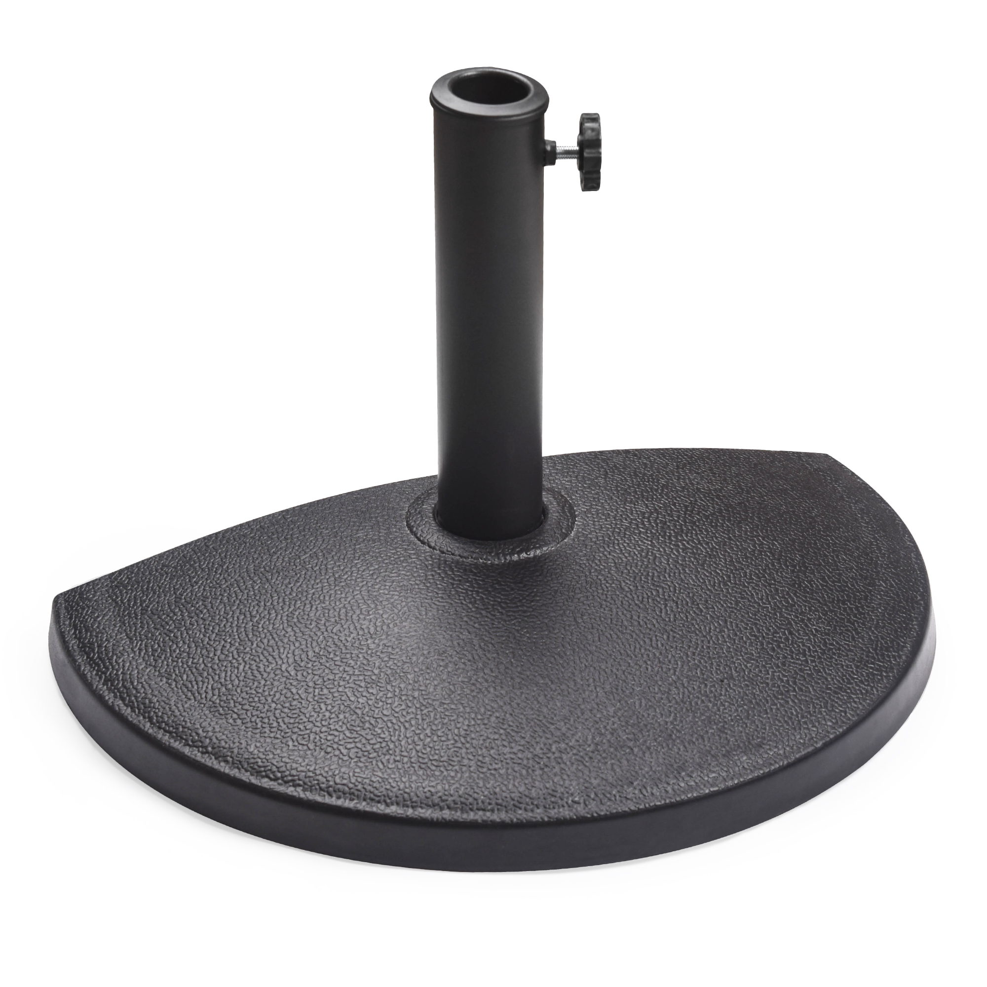 slider_image_019a787ceca0719c85b491b273b9d283