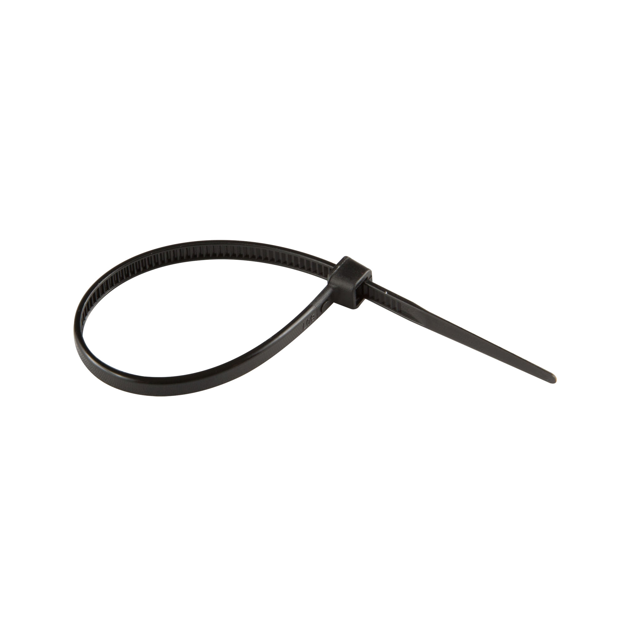 slider_image_019a86ad35ec72298d9373340b8d7e6b