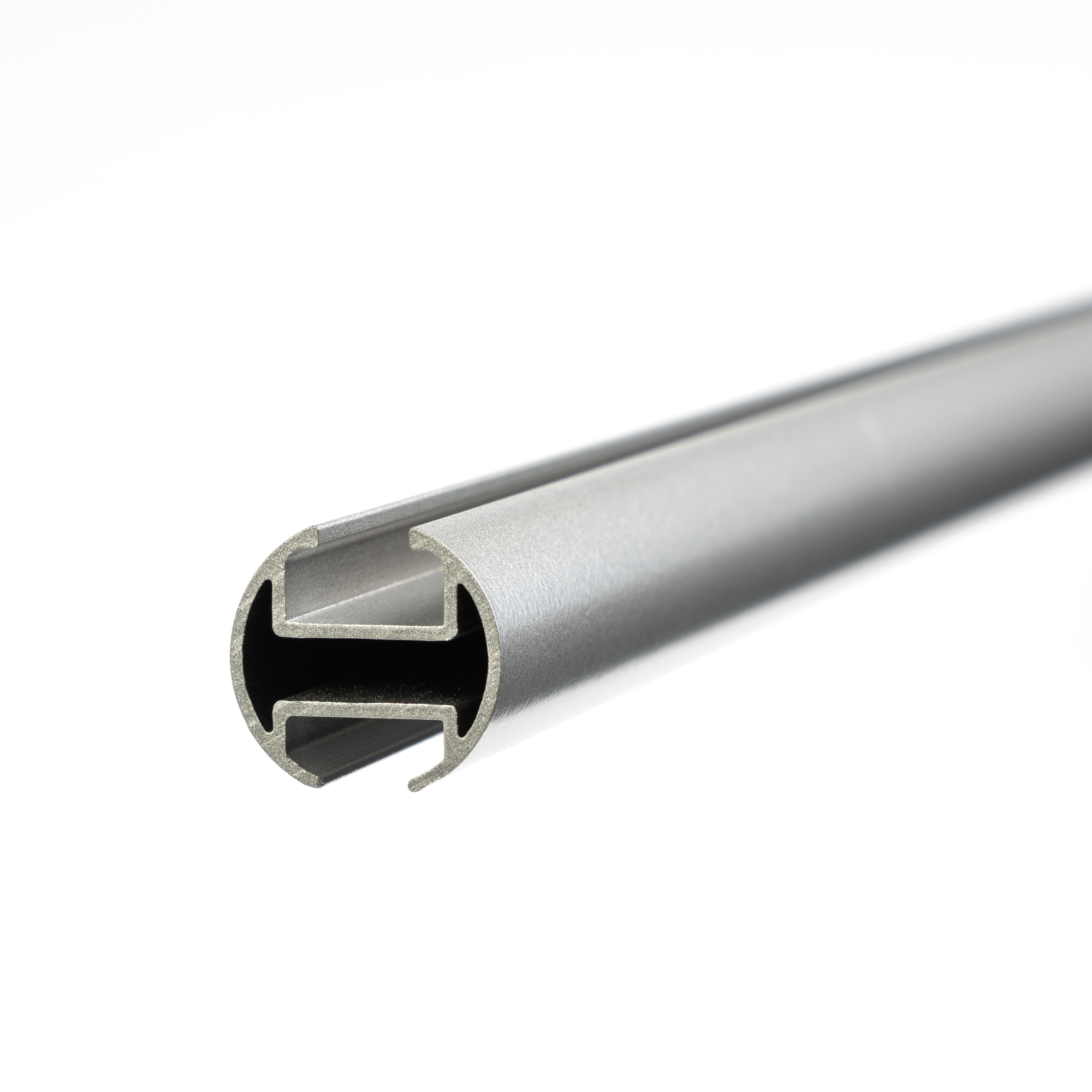 slider_image_019a84e1178f708dbc173b98bd5da930