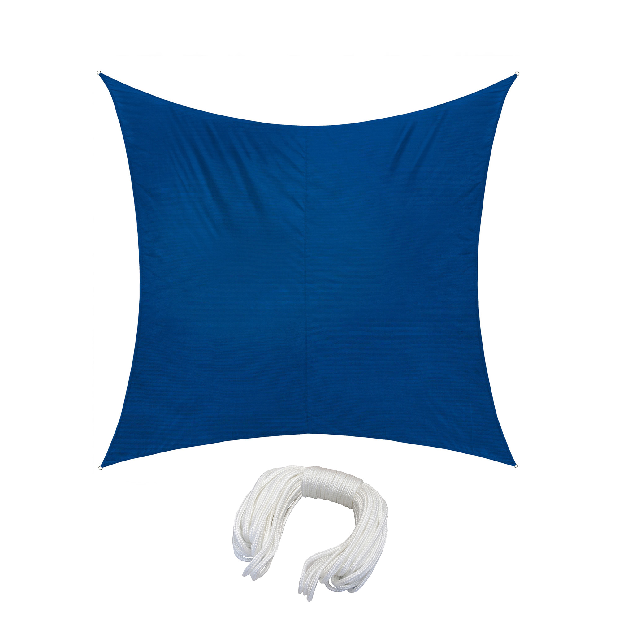 slider_image_019a82c3c03b7036ad19669f24fdb3ab