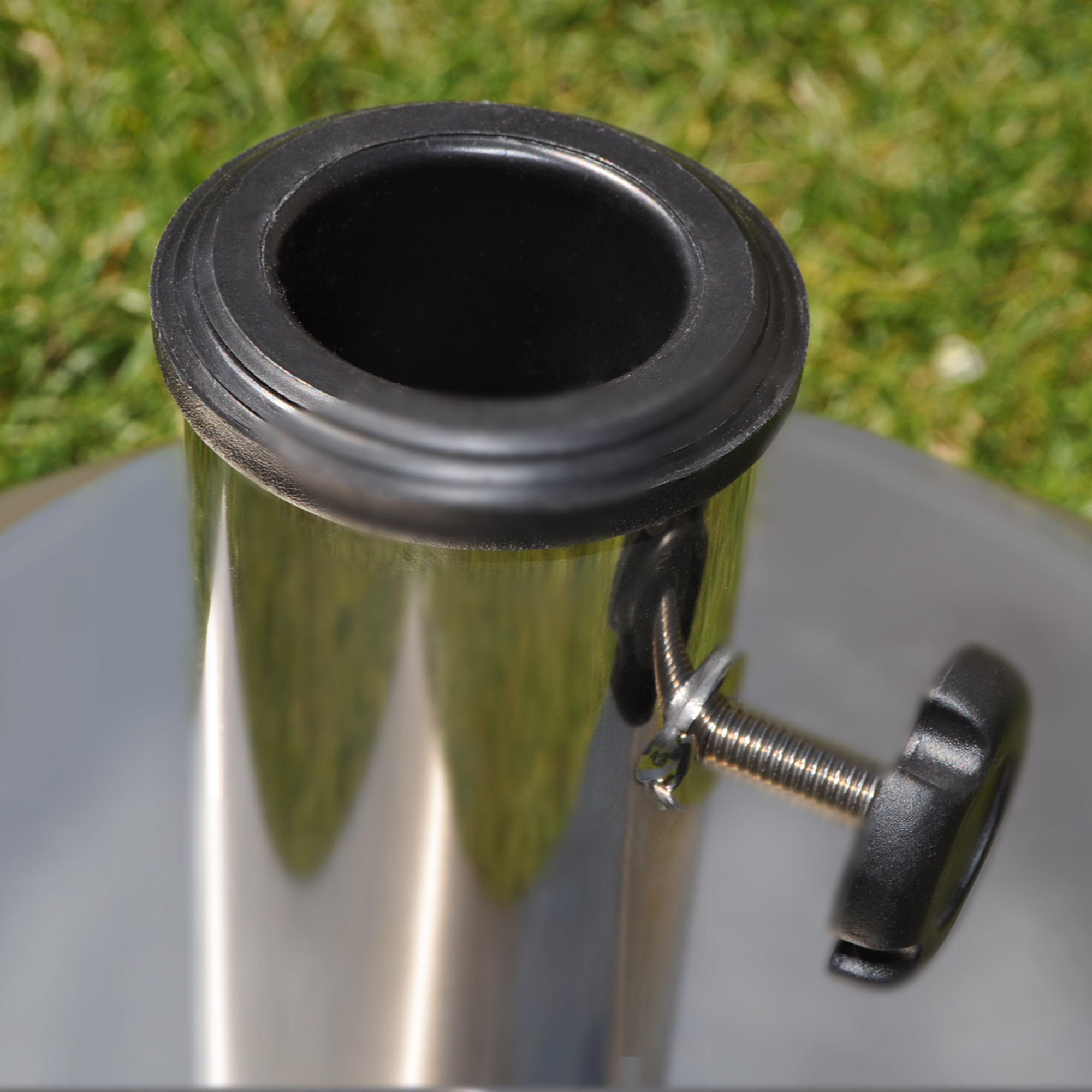 slider_image_019a8298ab53732ea2758b14787780ec