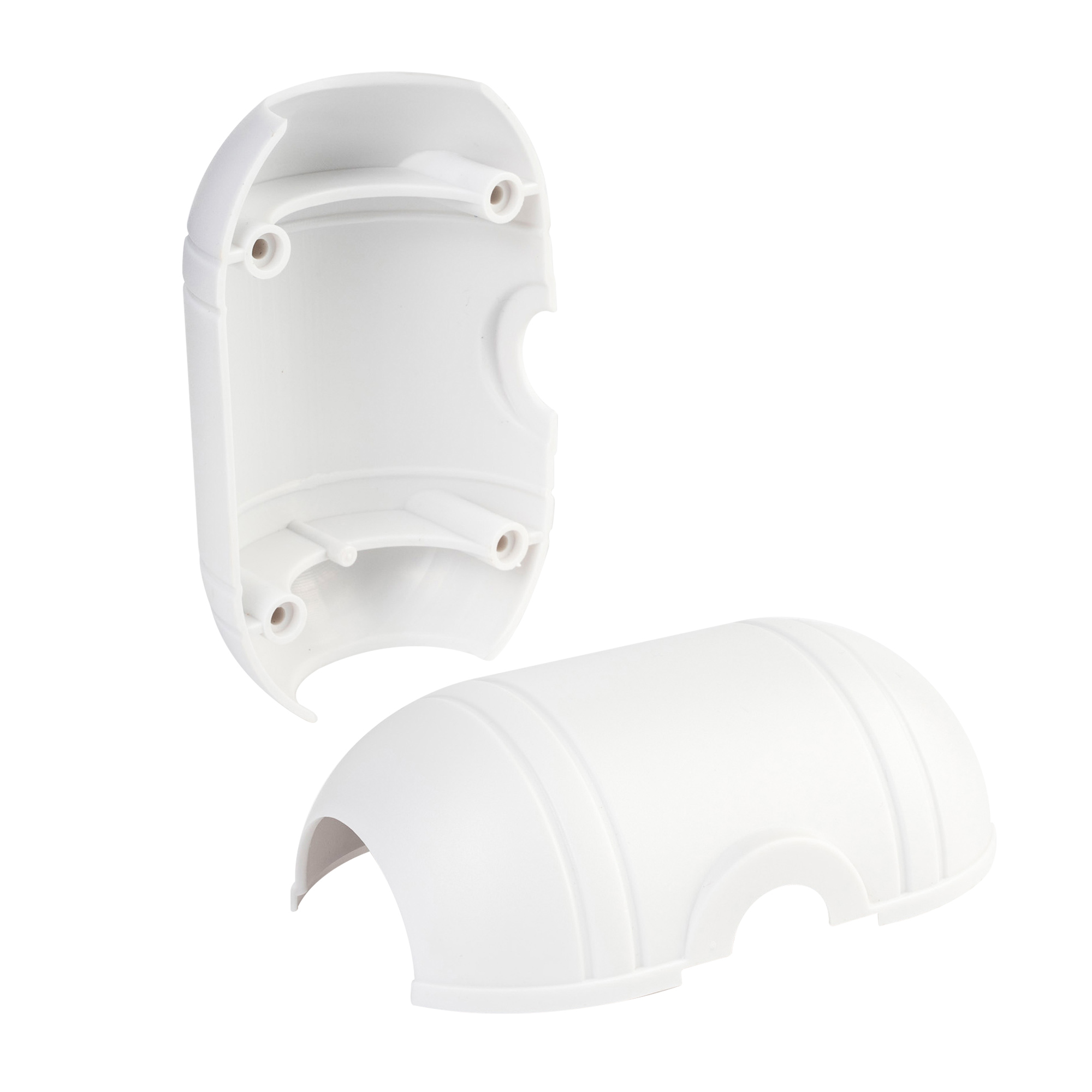 slider_image_019a86da579372698a895e1f520b6229