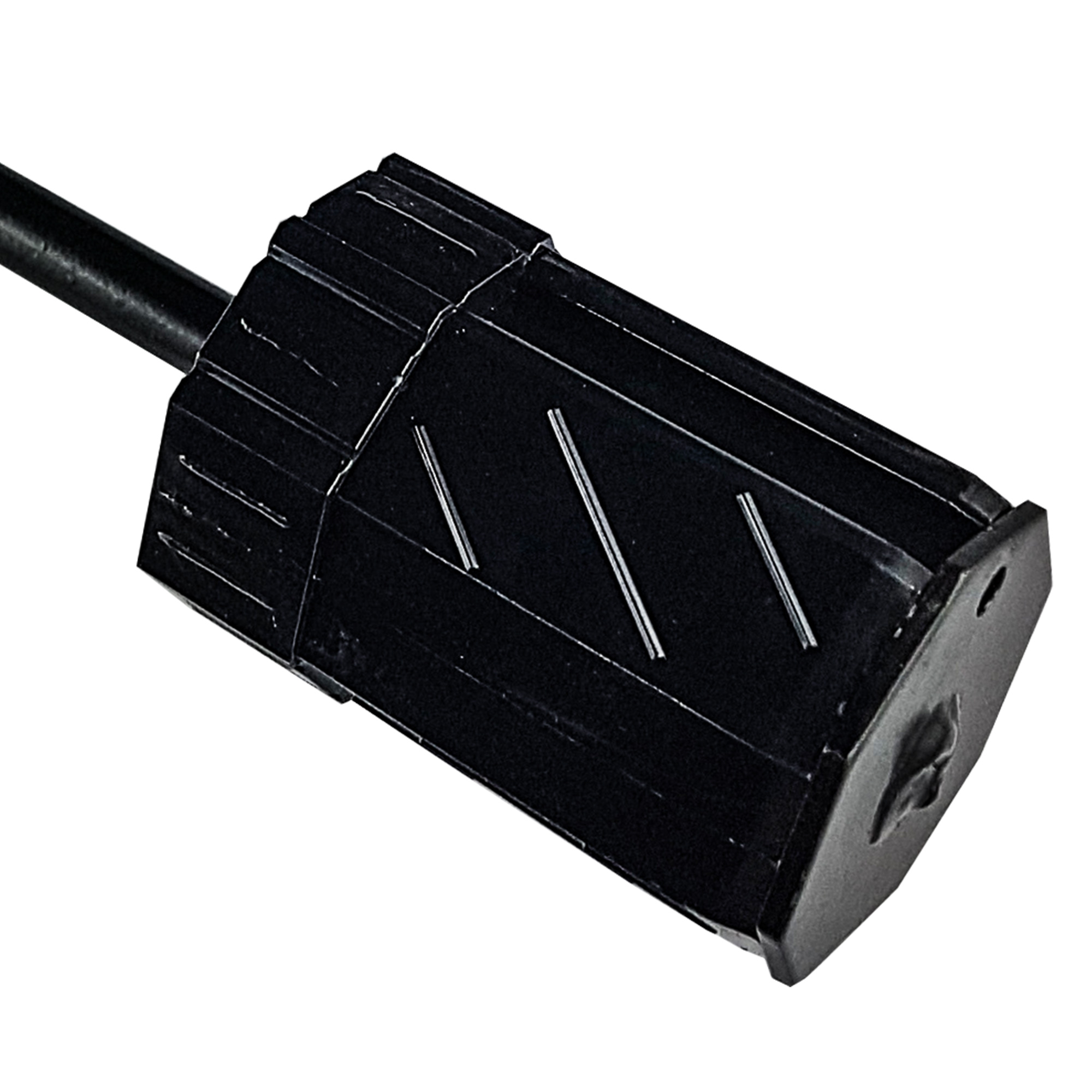 slider_image_019a829aa5497167b915018d4fabc6ef