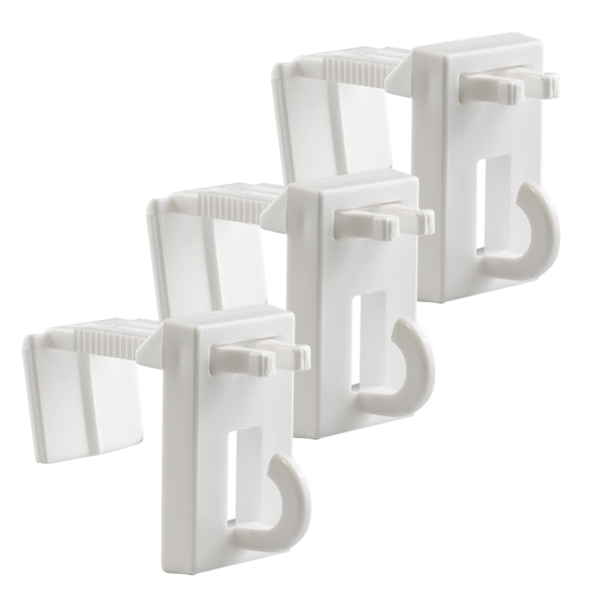 slider_image_019a841d847170e0b1fcfdd5bdfa6fe8