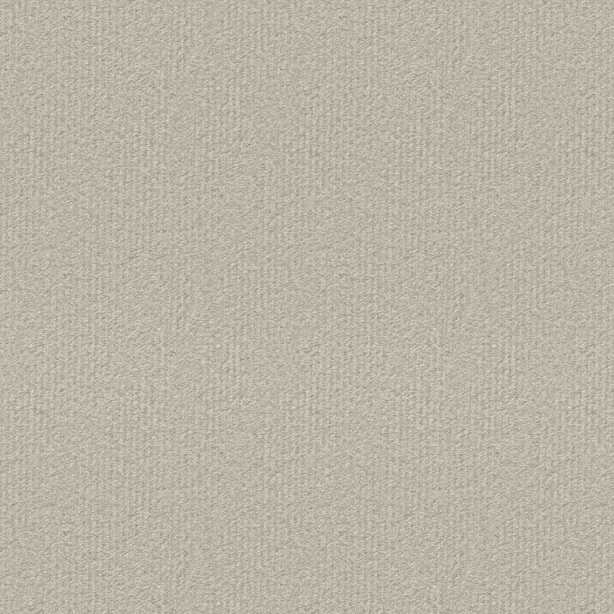 Muestra de tejido para cortina a medida | 16B topo / opaco / Plush