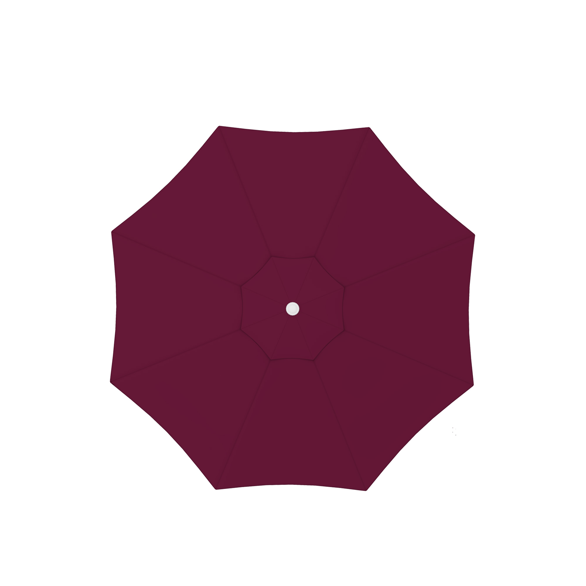 slider_image_019a81b6c8b3731da72bbda57b7c48eb