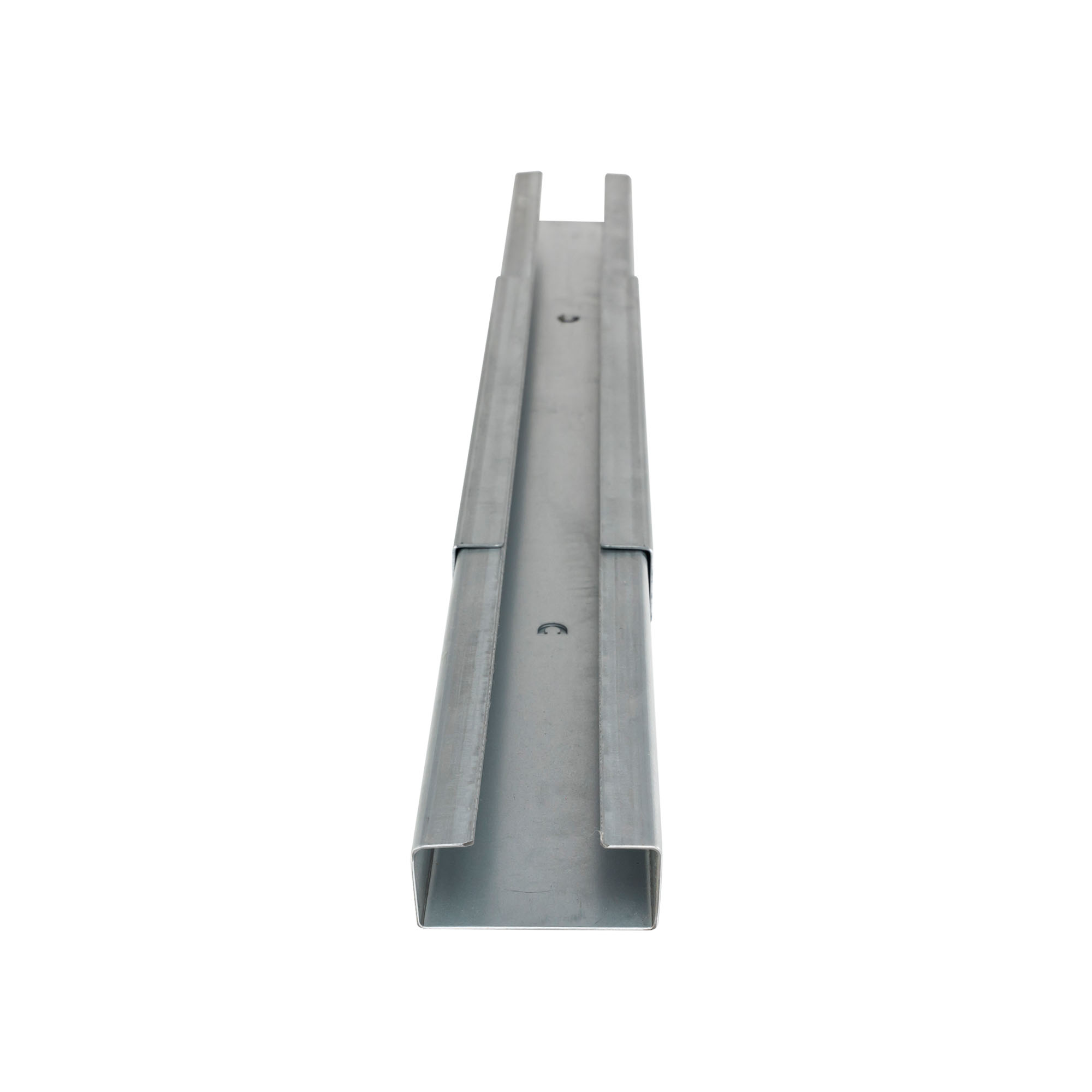 slider_image_019a787c47f7714e868d8b79dc19bc2d