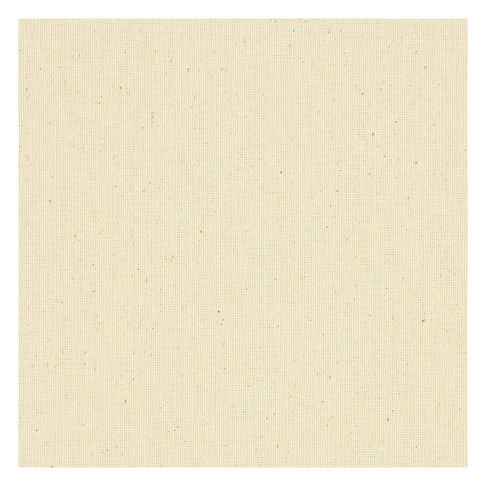 Muestra de tejido para estor plegable a medida | B3103 crema / traslúcido / Berlin