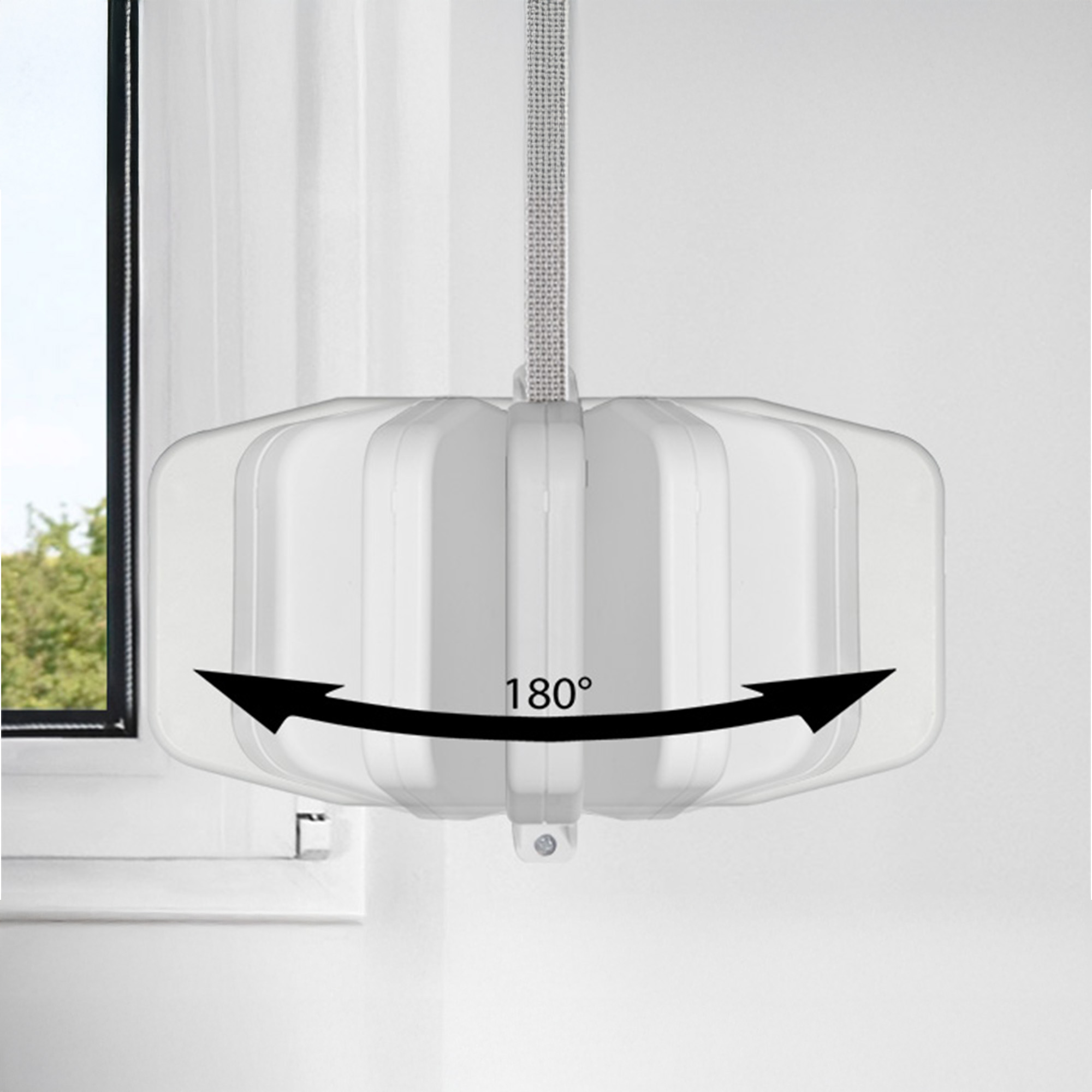 slider_image_019a788a13fb72a2832e29334150bcae