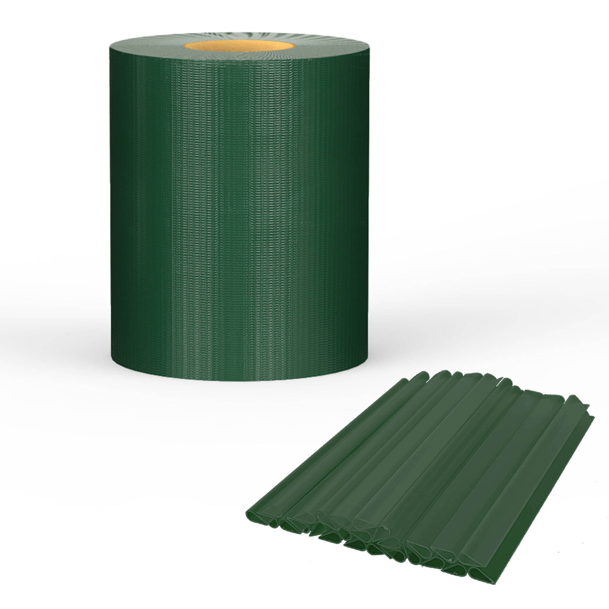 slider_image_019a8644808b71f6a7aecd862dfb32ee