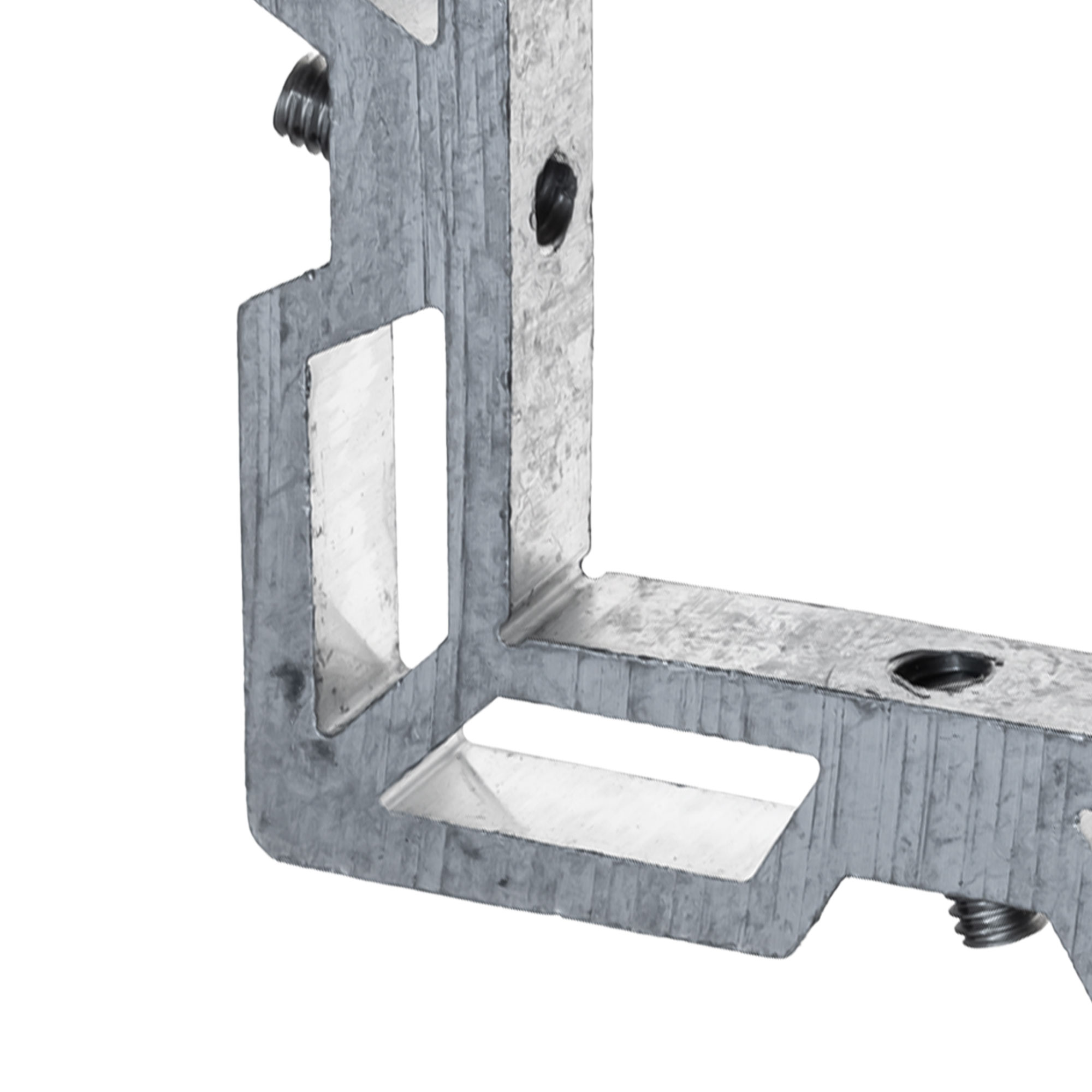 slider_image_019a7881f7af717f928b4f92c7a245f6