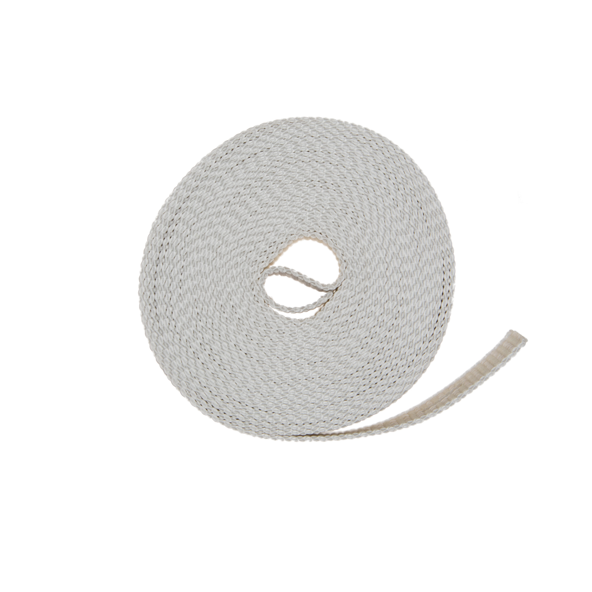 slider_image_019a82d6cb1b7083aa207bbbe0948e41