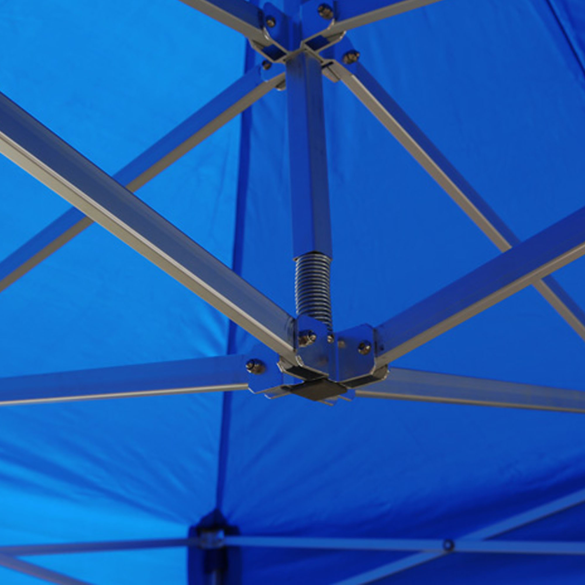 slider_image_019a82a3385372c2876769910026895e