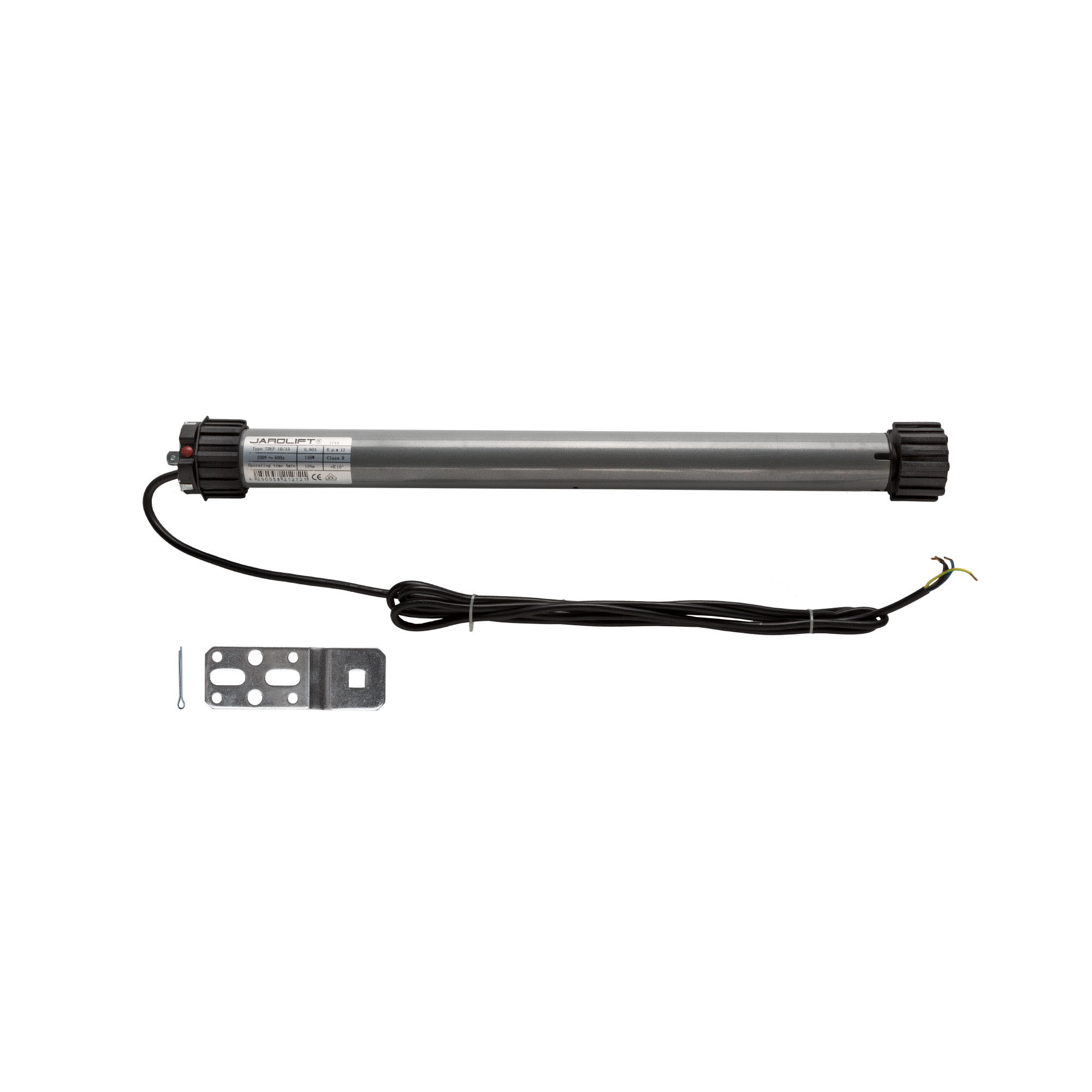 slider_image_019a82b59f957146afefa40e897a4393