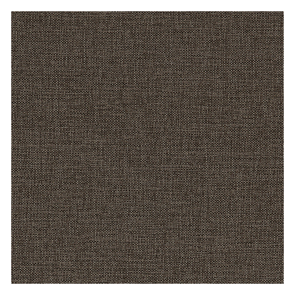 Muestra de tejido para estor plegable a medida | E7609 marrón / traslúcido / El Paso