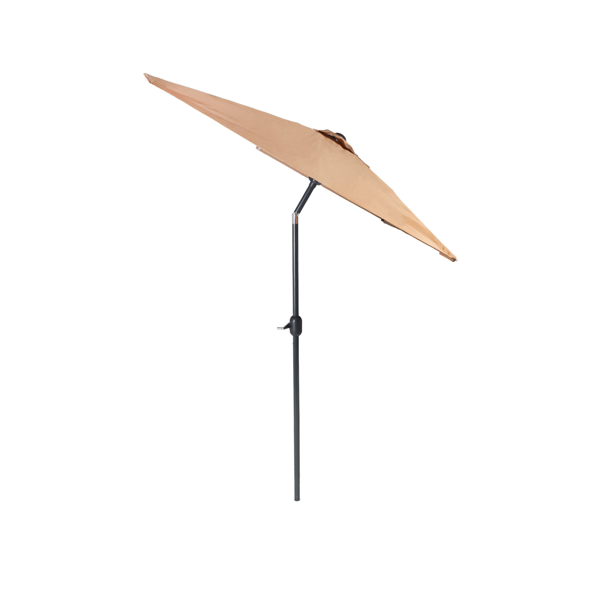 slider_image_019a826ad357707097bd4e8a83005f12