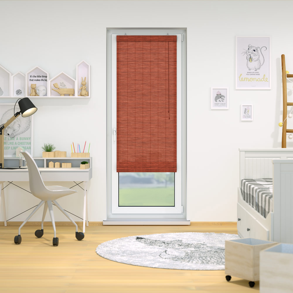 slider_image_019a84bd8f8771579a9b2ecf3be667ec