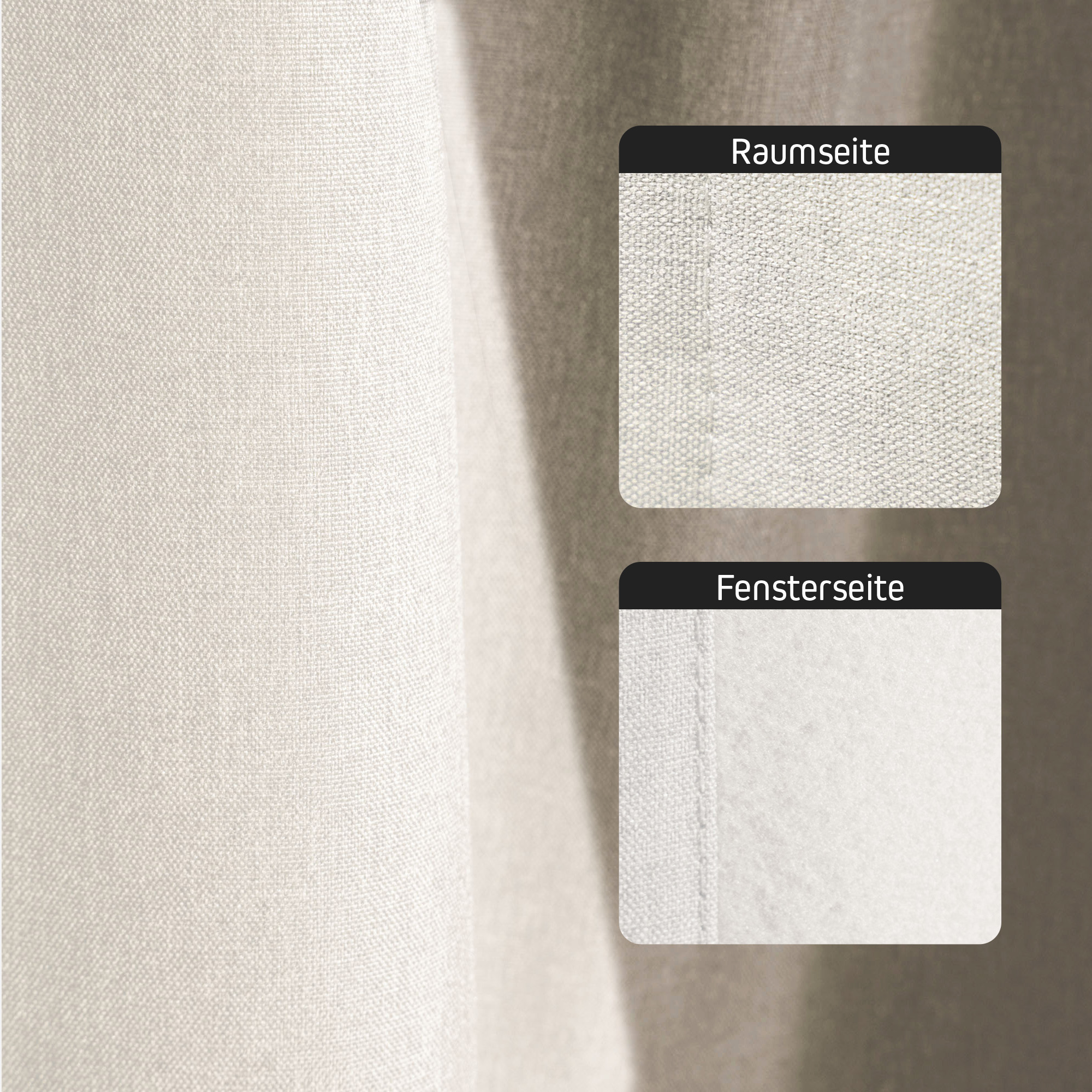 slider_image_019a825348e973d6bc972bb8c1bcf53f