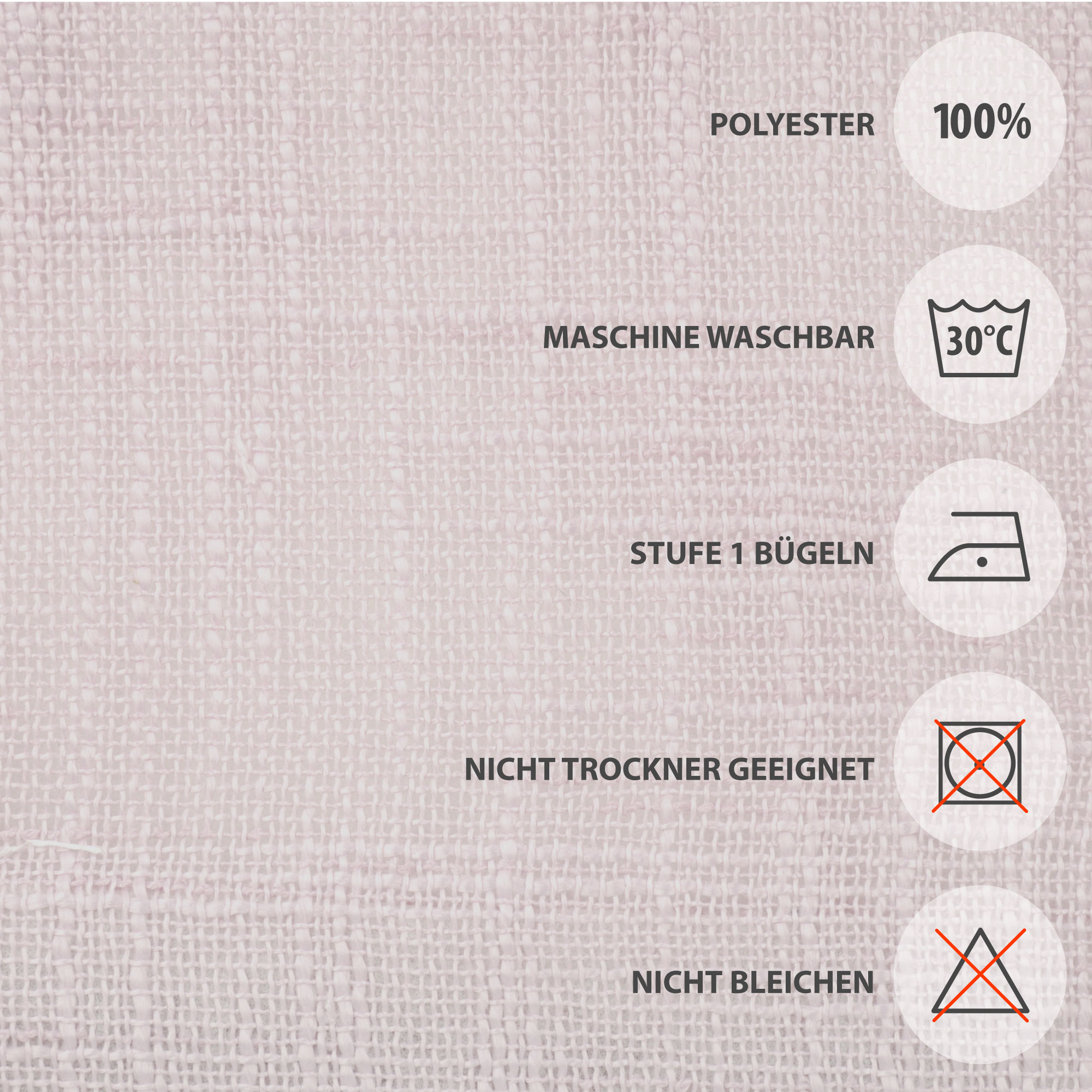 slider_image_019a825072c173958774a1cc1a7dcacc