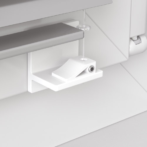 slider_image_019a869dc68c70aca21ebbbf84a7c18d