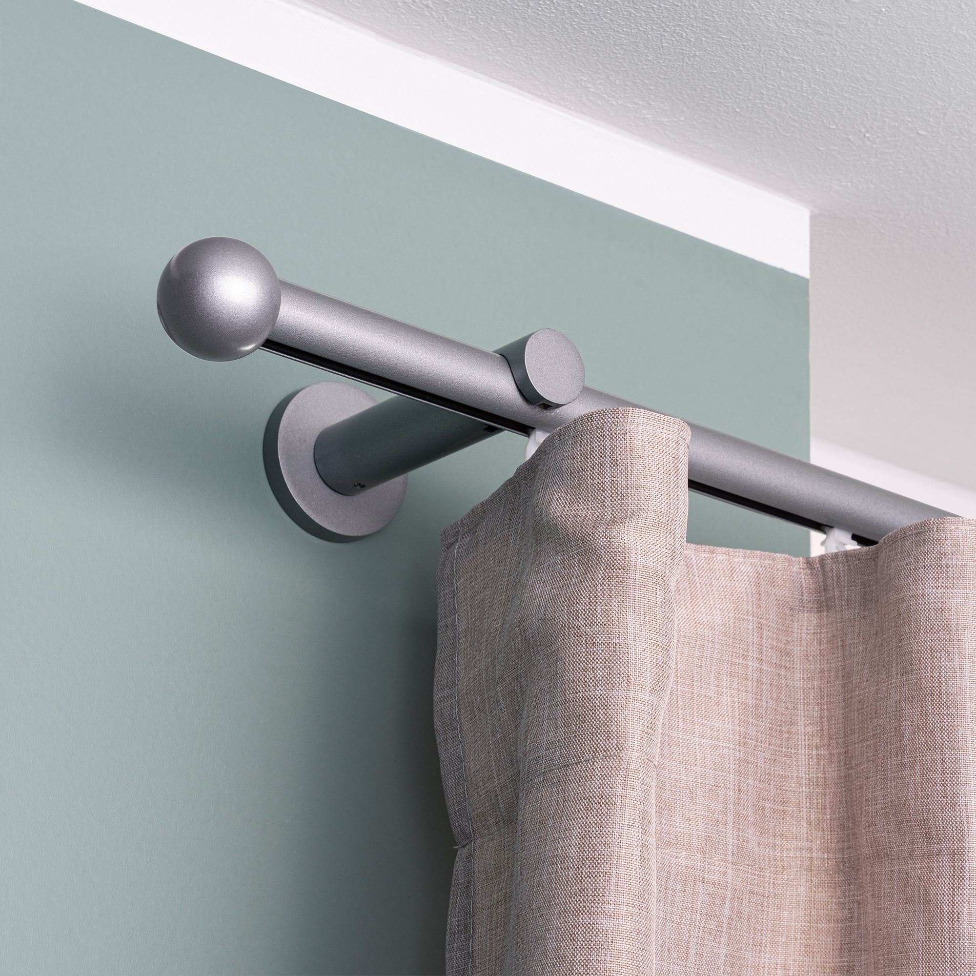 slider_image_019a850308a27248afd5490b0d6606b6