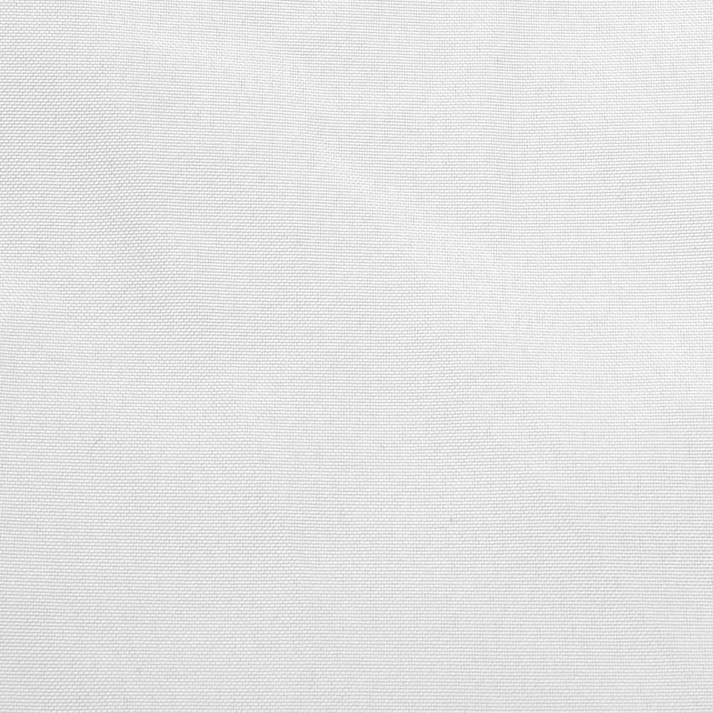 slider_image_019a82c3889c71c1adbf98525c83823e