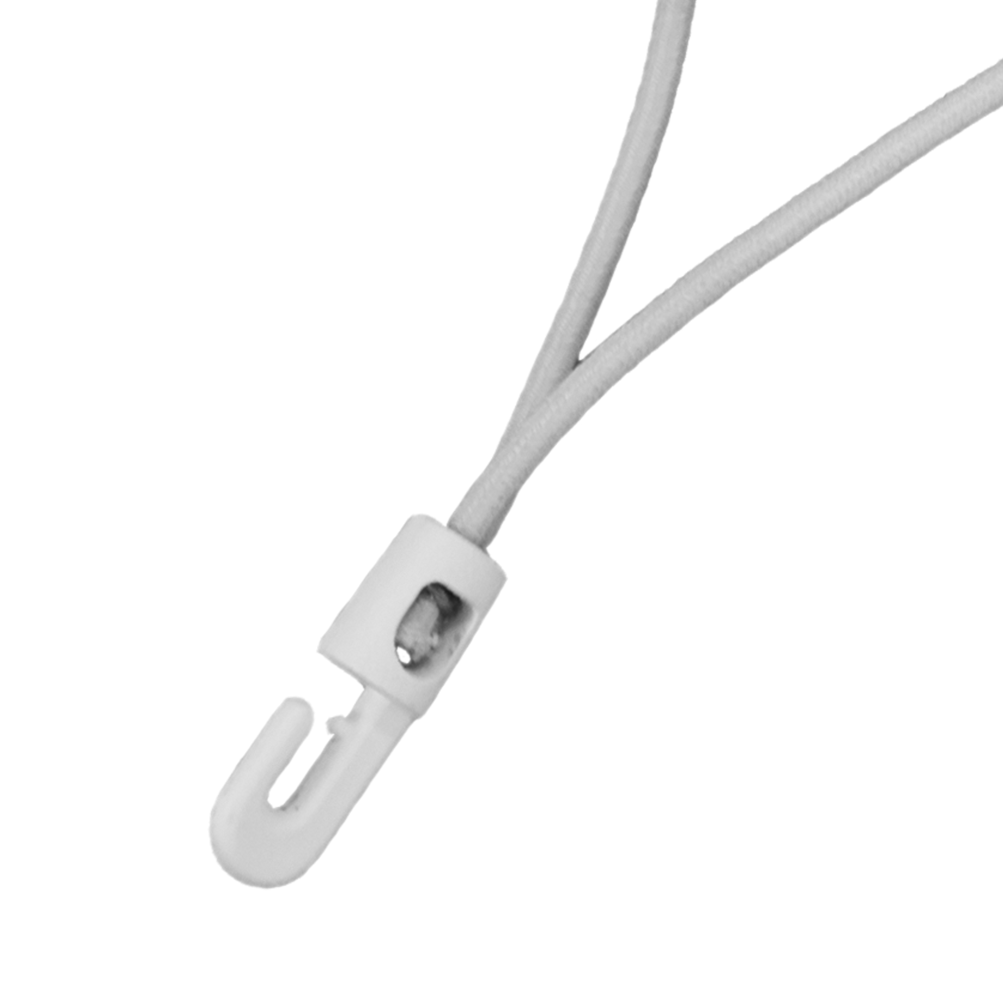 slider_image_019a8649ac8d7009b649618ad94b56d8