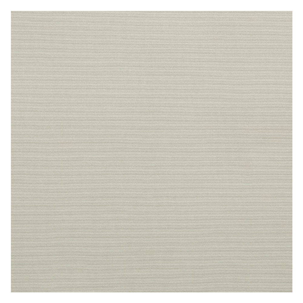 Muestra de tejido para toldo, faldón y estor de  balcón | 1531 GREEN Marfil, Sauleda Green