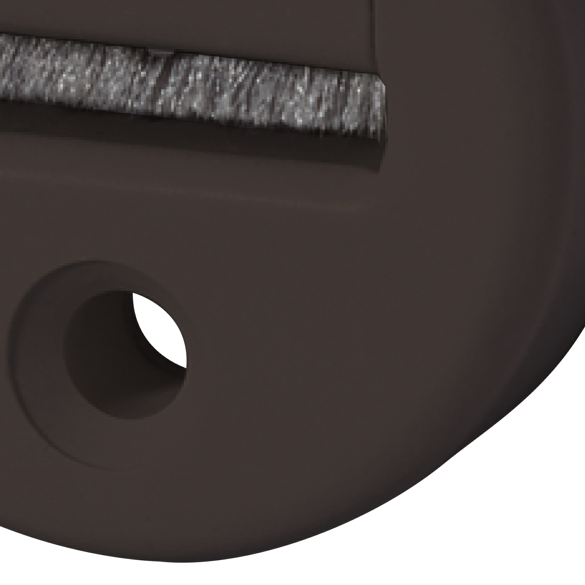 slider_image_019a86aba8cf72078e20bfb4cc084e9d