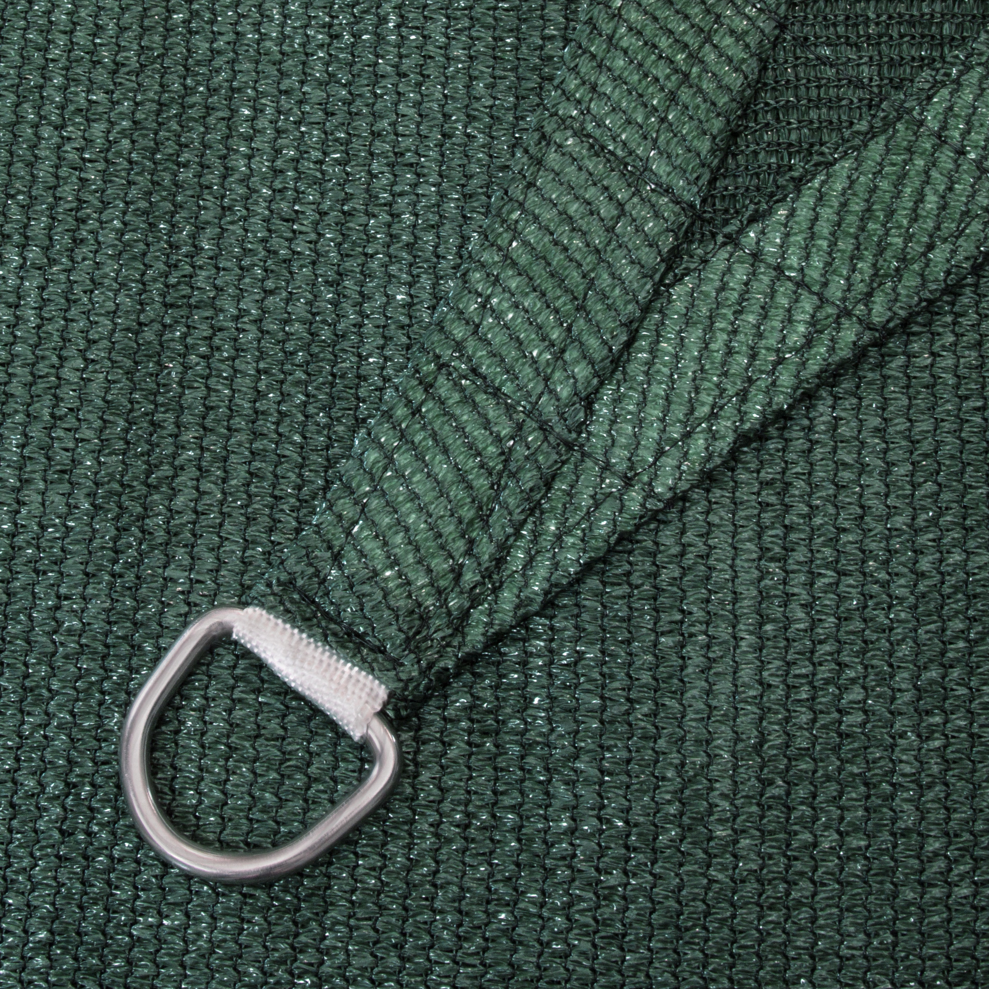 slider_image_019a81e71e9473ceb433641bbca3135a