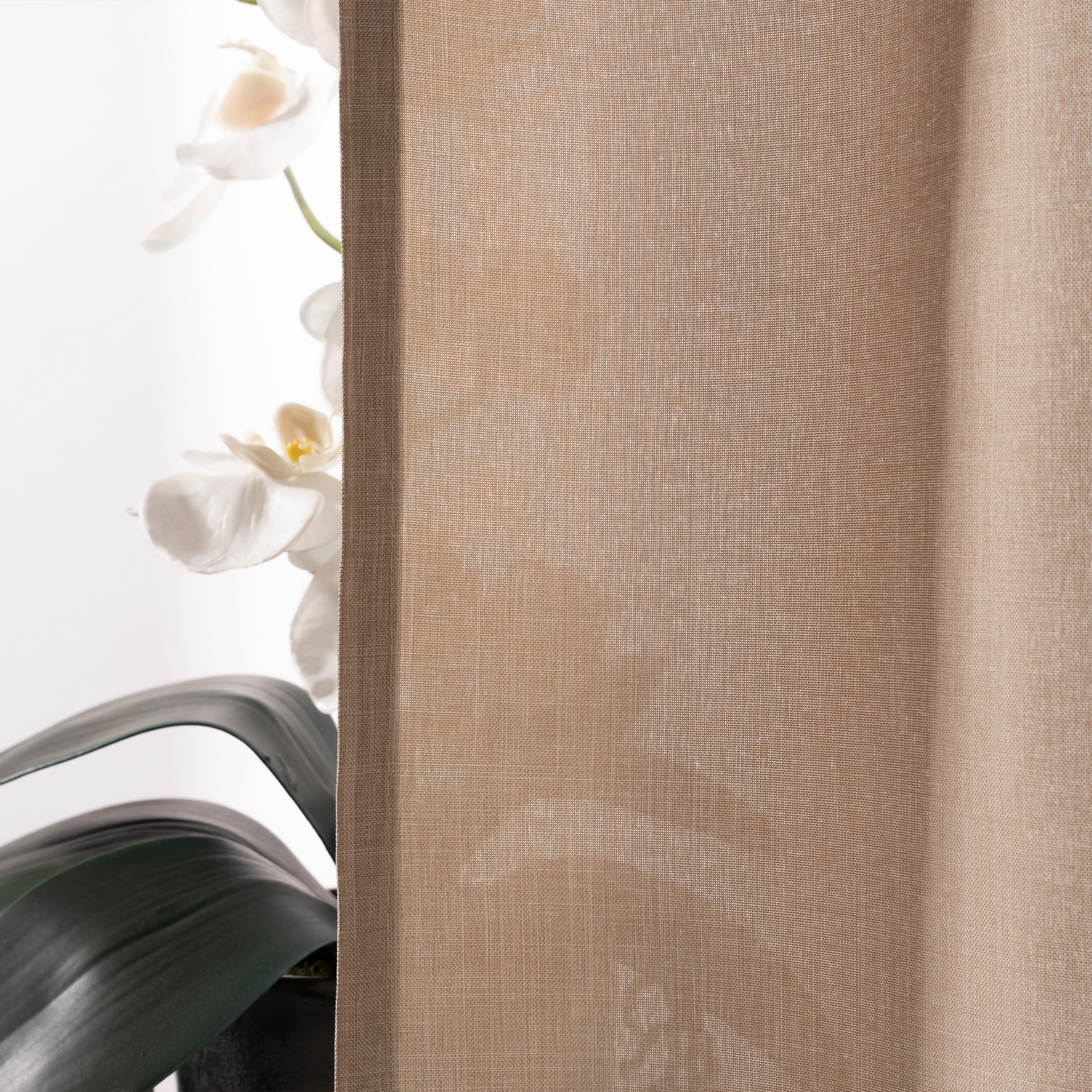 slider_image_019a82fa36607241823d4ab75d5f2a14