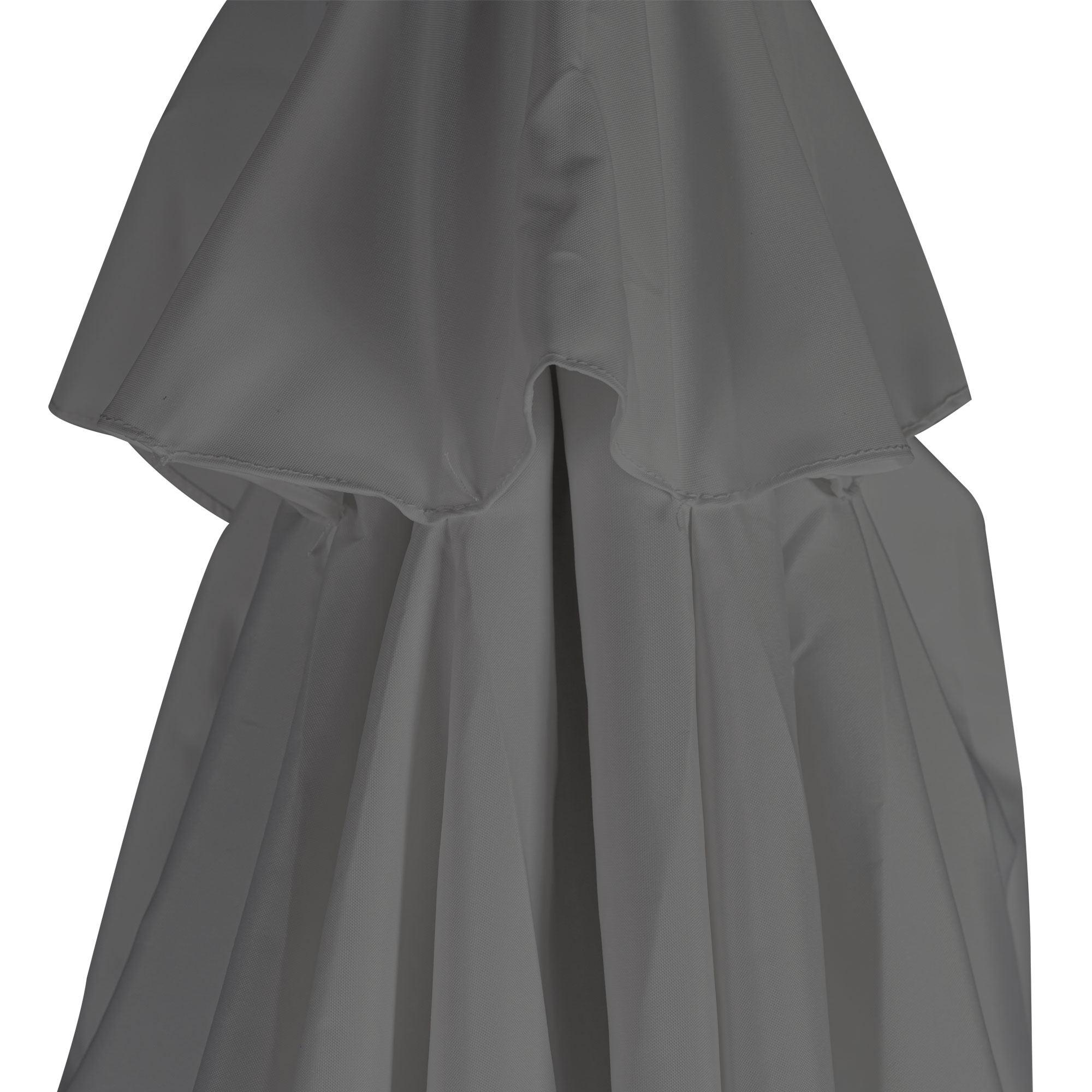 slider_image_019a82923eb6705ab1e08c39b316540d