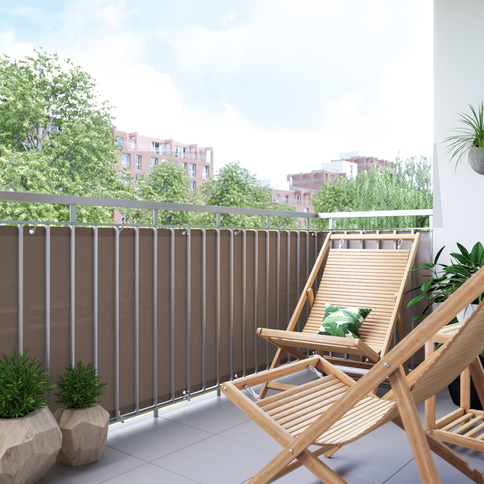 slider_image_019a82bda04071ed9da6f73f466024dc