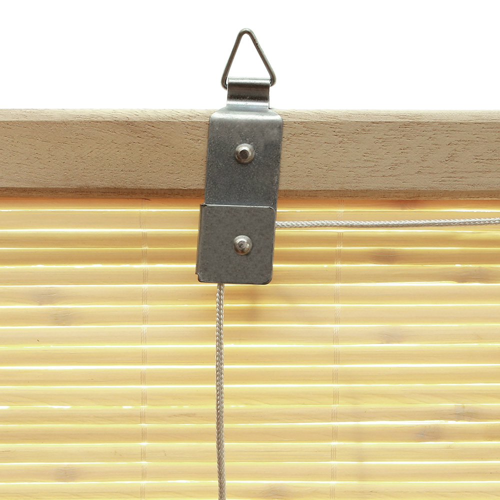 slider_image_019a84d0b83672879b827bb4eedba6c6