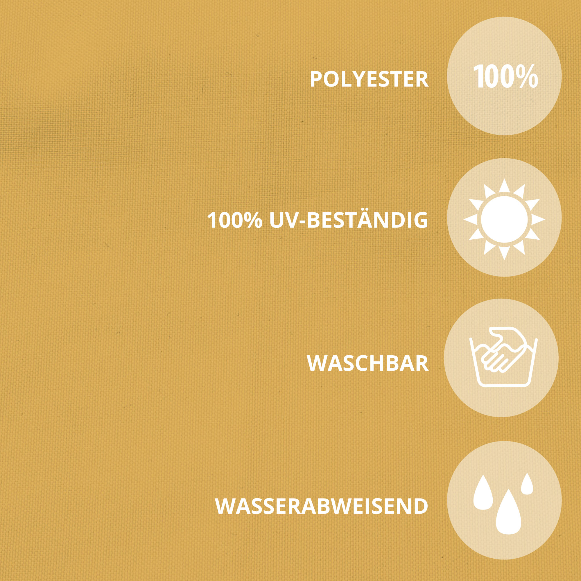 slider_image_019a82b759ee73daac50b539e2e8ede2